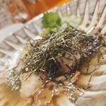 コンペイトウ - 