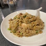 神戸元町別舘牡丹園 - 