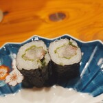 コンペイトウ - 