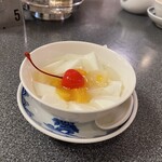 神戸元町別舘牡丹園 - 