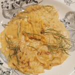 コンペイトウ - 