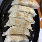 らーめん 信玄 - 