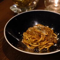 biodinamico - 