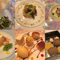 モナリザ 丸の内店 - 