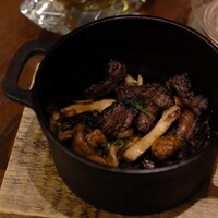 biodinamico - 