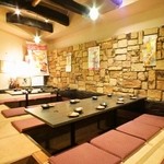 木村屋本店 四谷麹町