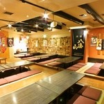 木村屋本店 四谷麹町