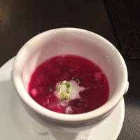 Matasaburo - 