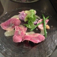 Matasaburo - 