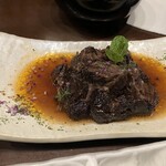 越後屋 - 