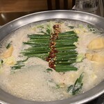 越後屋 - 