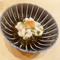すし乾山 大阪北新地店 - 