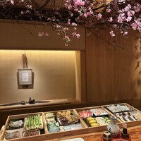 天ぷら 元吉 - 