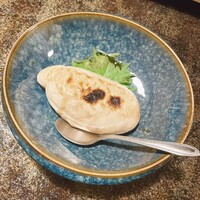 京橋 新市 - 