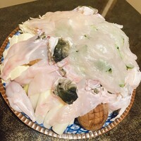 京橋 新市 - 