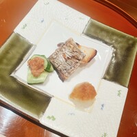 すし乾山 大阪北新地店 - 