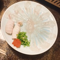 京橋 新市 - 