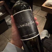六本木焼肉 Kintan -  六本木焼肉 Kintan -