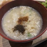 まんみ西麻布 - 