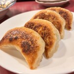 中国料理 三鶴 - 