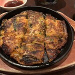 海鮮居酒屋 あもん - 