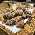 まんみ西麻布 - 