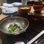 まんみ西麻布 - 