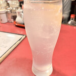 中国料理 三鶴 - 