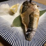 まんみ西麻布 - 