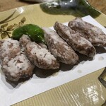 まんみ西麻布 - 