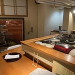 まんみ西麻布 - 