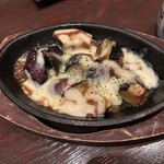 海鮮居酒屋 あもん - 