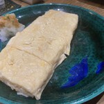 まんみ西麻布 - 