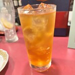 中国料理 三鶴 - 