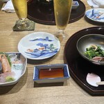 まんみ西麻布 - 