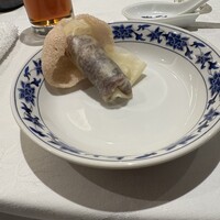 横浜中華街 重慶飯店 本館 - 