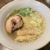 麺らいけん