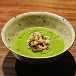 リョウリヤ ステファン パンテル - 