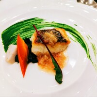 ホテルセトレ - 