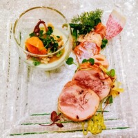 ホテルセトレ - 