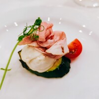 ホテルセトレ - 