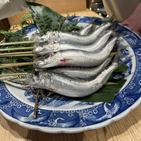 炭の音 あすと - 