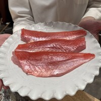 炭の音 あすと - 