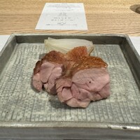 炭の音 あすと - 