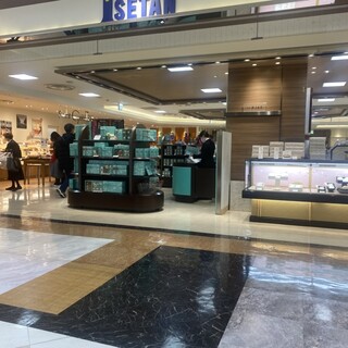 横浜くりこ庵_2