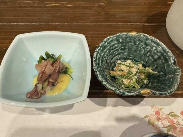 しい葉 しい葉 - 天神南/居酒屋 | 食べログ