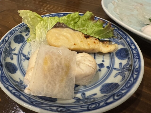 しい葉 しい葉 - 天神南/居酒屋 | 食べログ