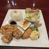 PUB H&L - 料理写真: