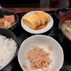 串かつ居酒屋　串や