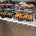 マネケン　広島ミナモア店 - 